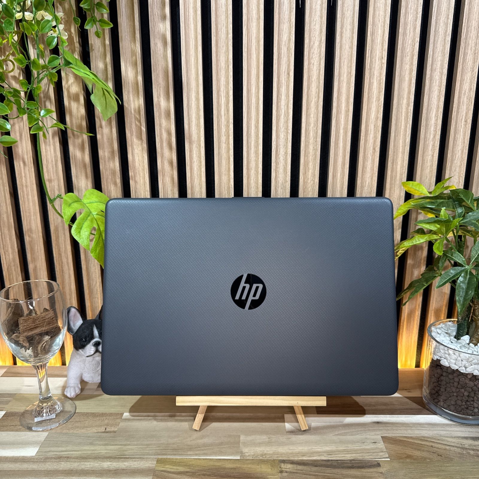 公式ショップ限定価格❣️/ 極美品《2023年モデル》HP 250R G9 第13