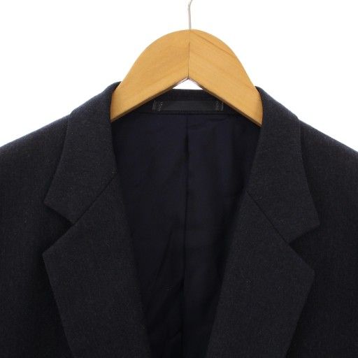 ポールスミス PAUL SMITH テーラードジャケット ブレザー アウター