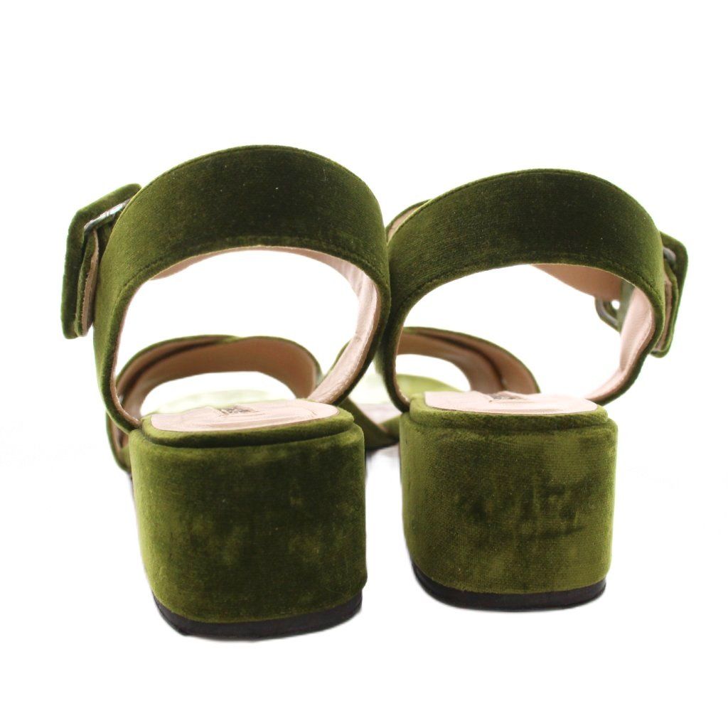 ペリーコサニー サンダル 36 楽天市場】ペリーコサニー 36の通販