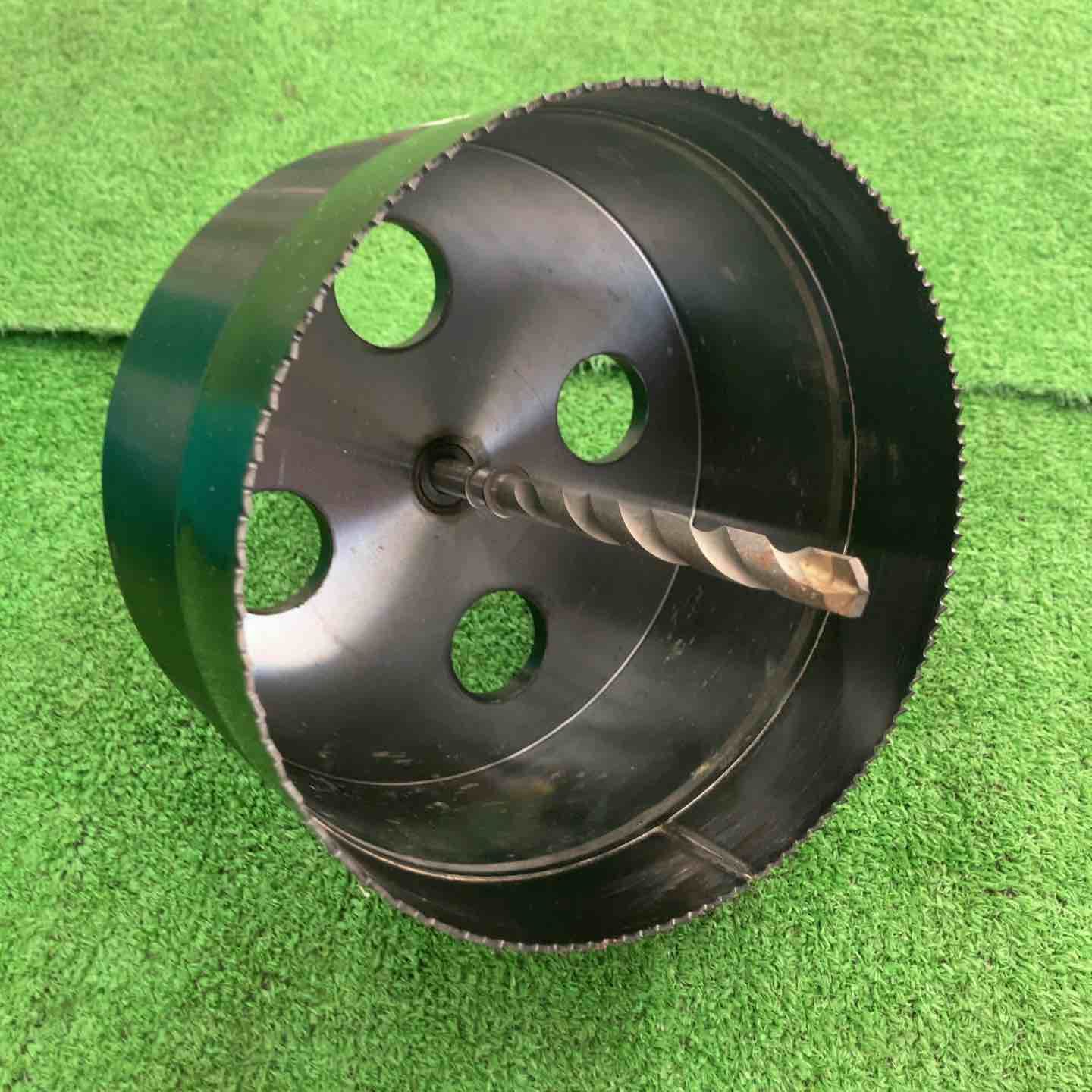 セット BAH-170＆BAH-220