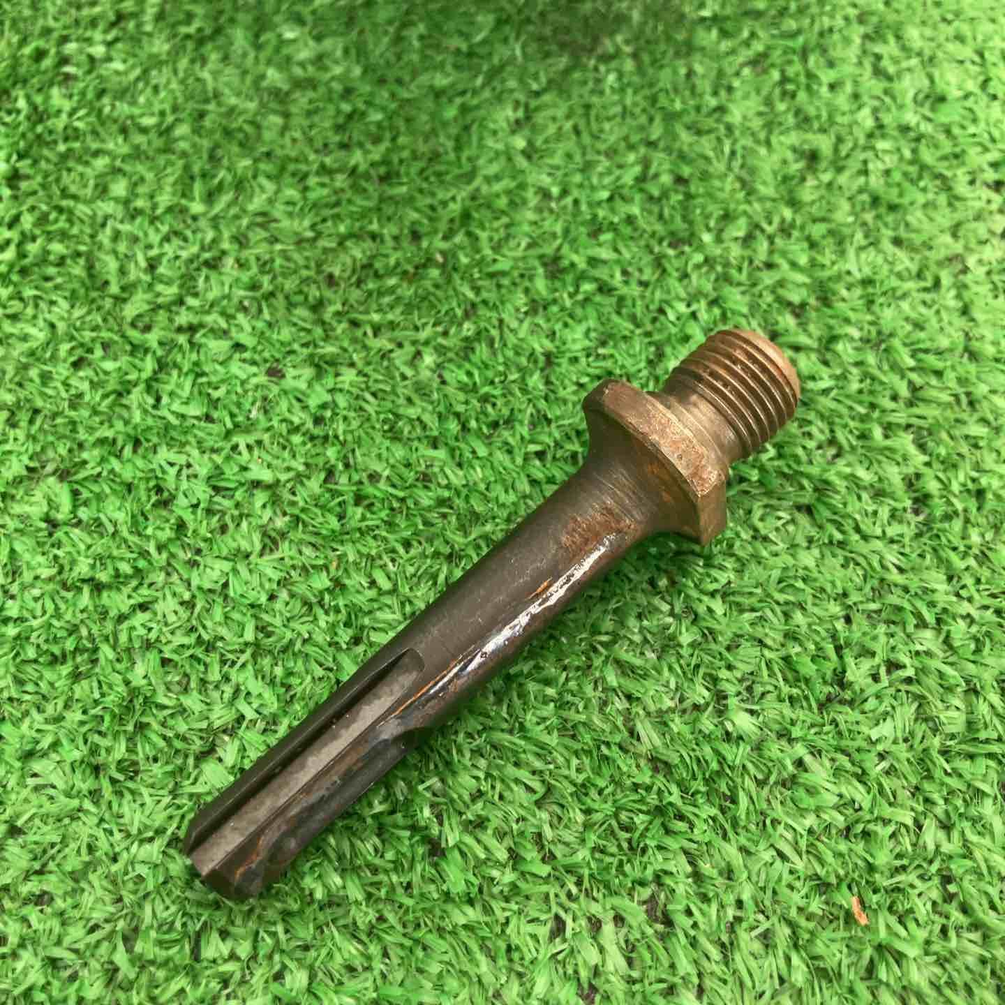 BAH-170＆BAH-220 代引き