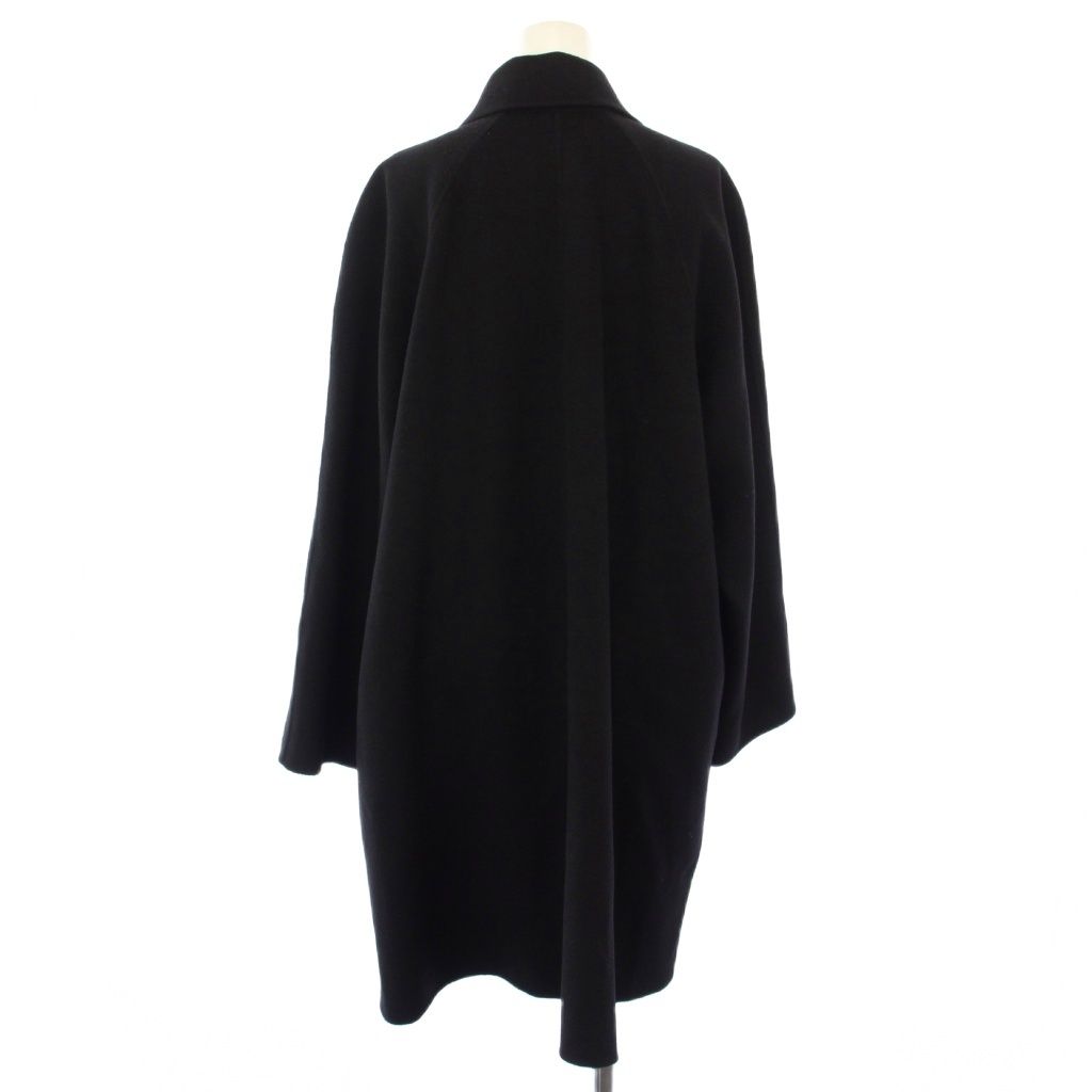 ロロピアーナ Loro Piana ヴィンテージ ステンカラーコート カシミヤ