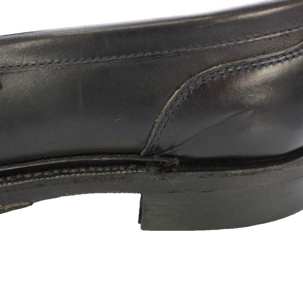 ローファー シューズ