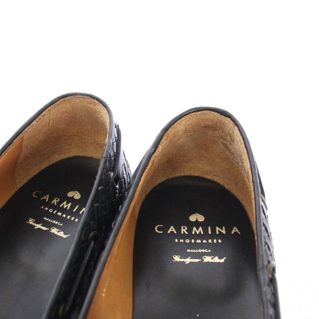 カルミナ CARMINA