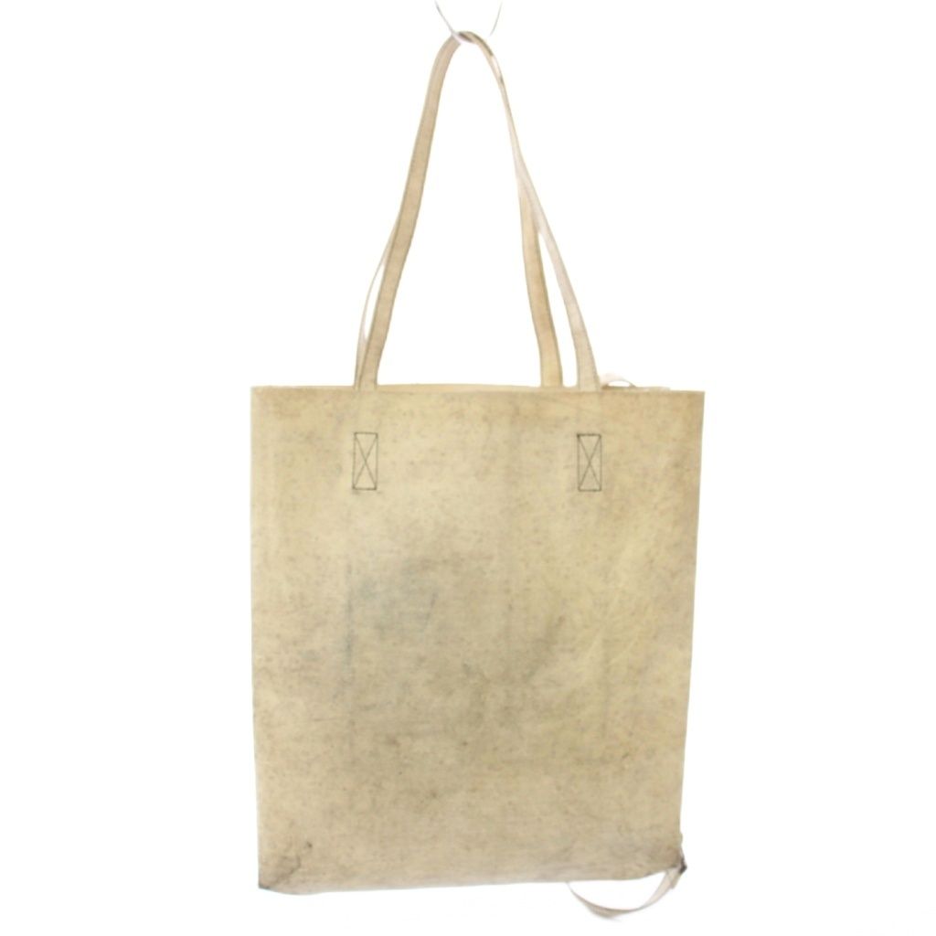 フライターグ FREITAG MAURICE トートバッグ ショルダーバッグ 白