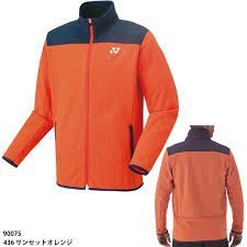 特価 ヨネックス YONEX テニスウェア ユニセックス フリース