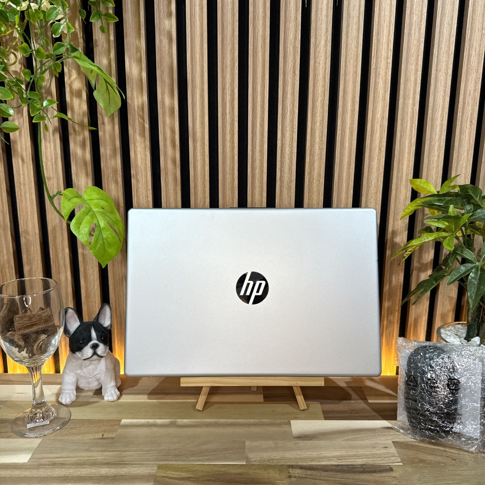 公式ショップ限定価格❣️/ 準美品《新品HP純正マウス付き》最新2024年