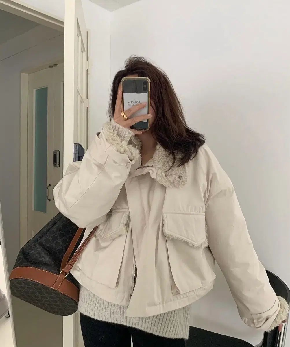 アキテックト マーケトリー テンティング リートキム アンダーソン ブリード ロンドンフラット