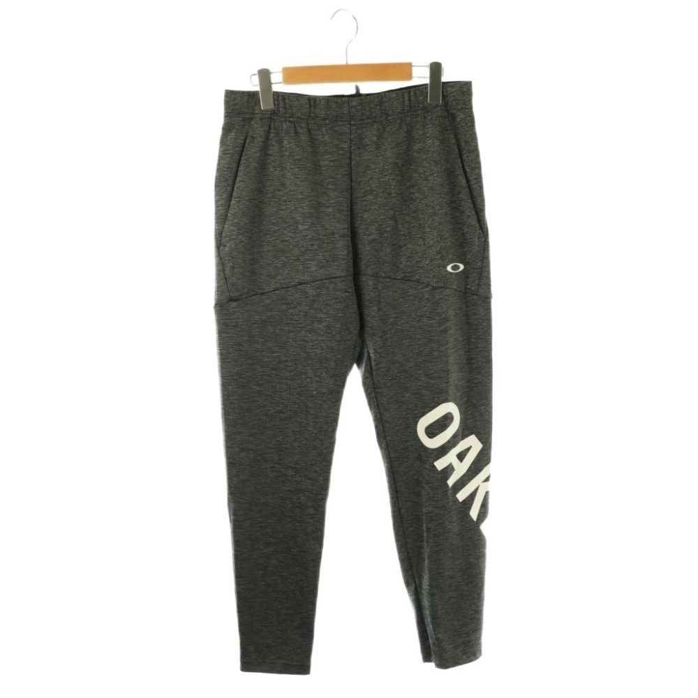 オークリー OAKLEY セットアップ 上下 トレーニングウェア パーカー