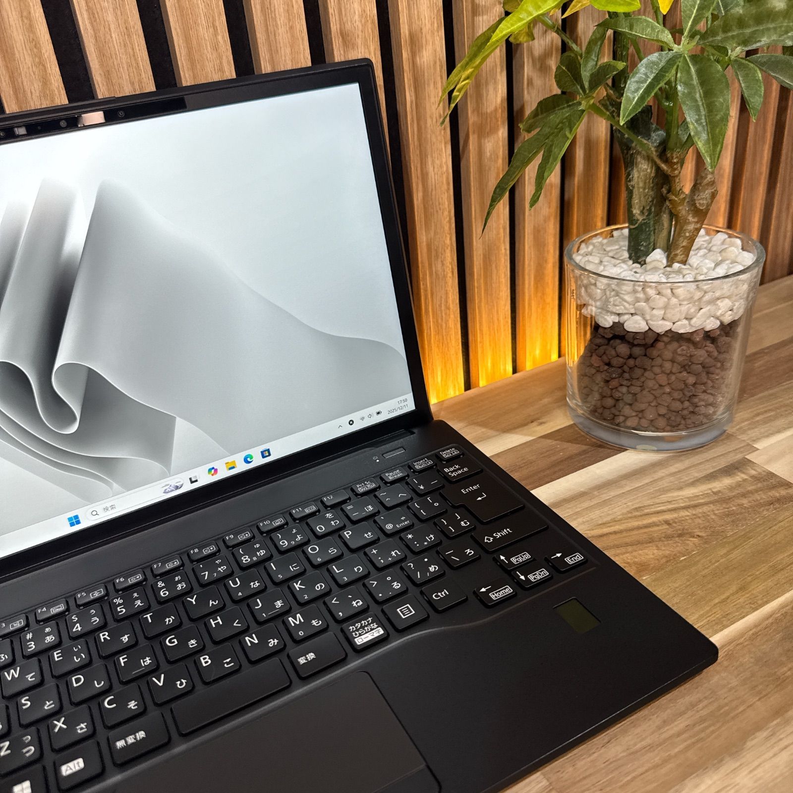 公式ショップ限定価格❣️/ 《最新2023年モデル》富士通 LIFEBOOK