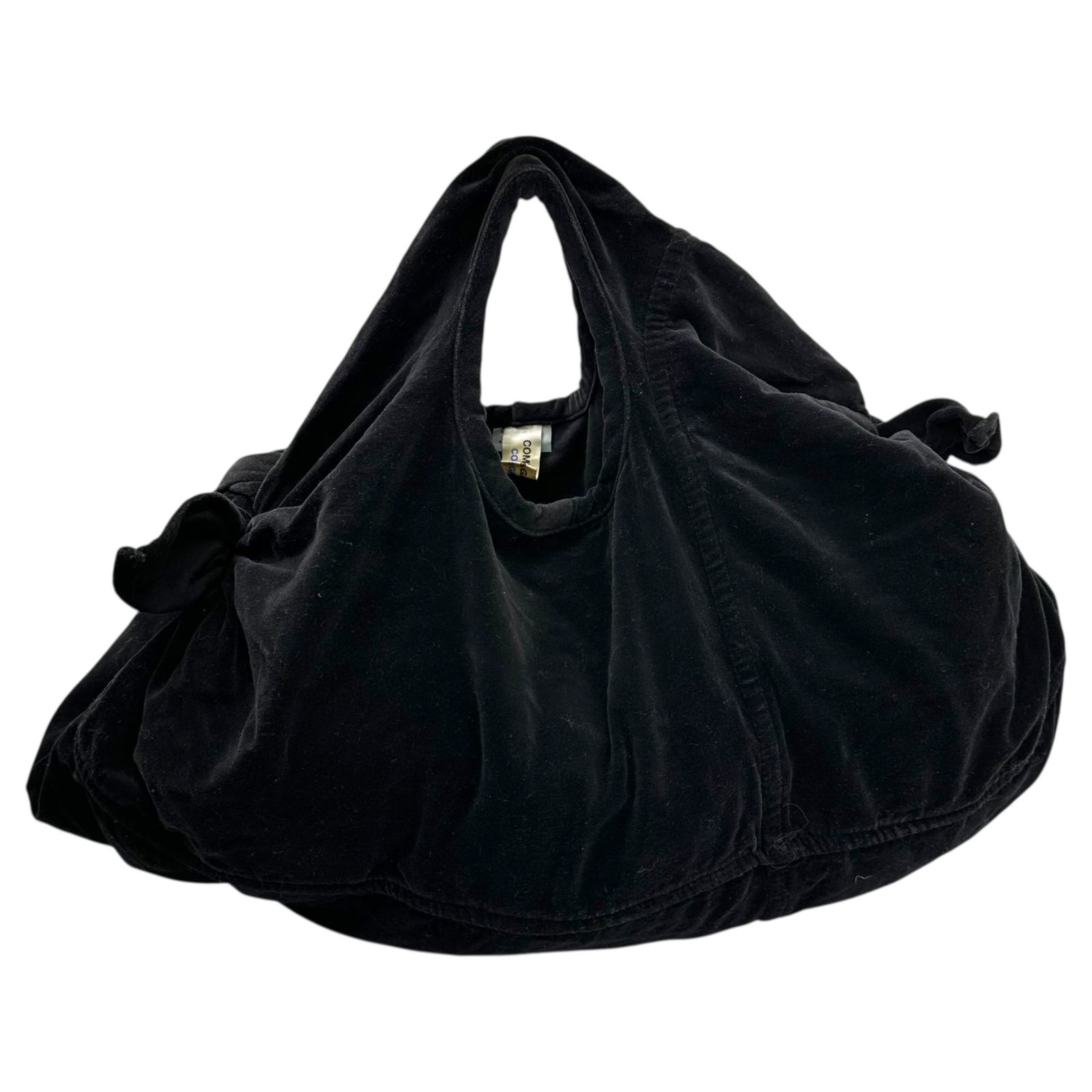 COMME des GARCONS COMME des GARCONS(コムデギャルソン