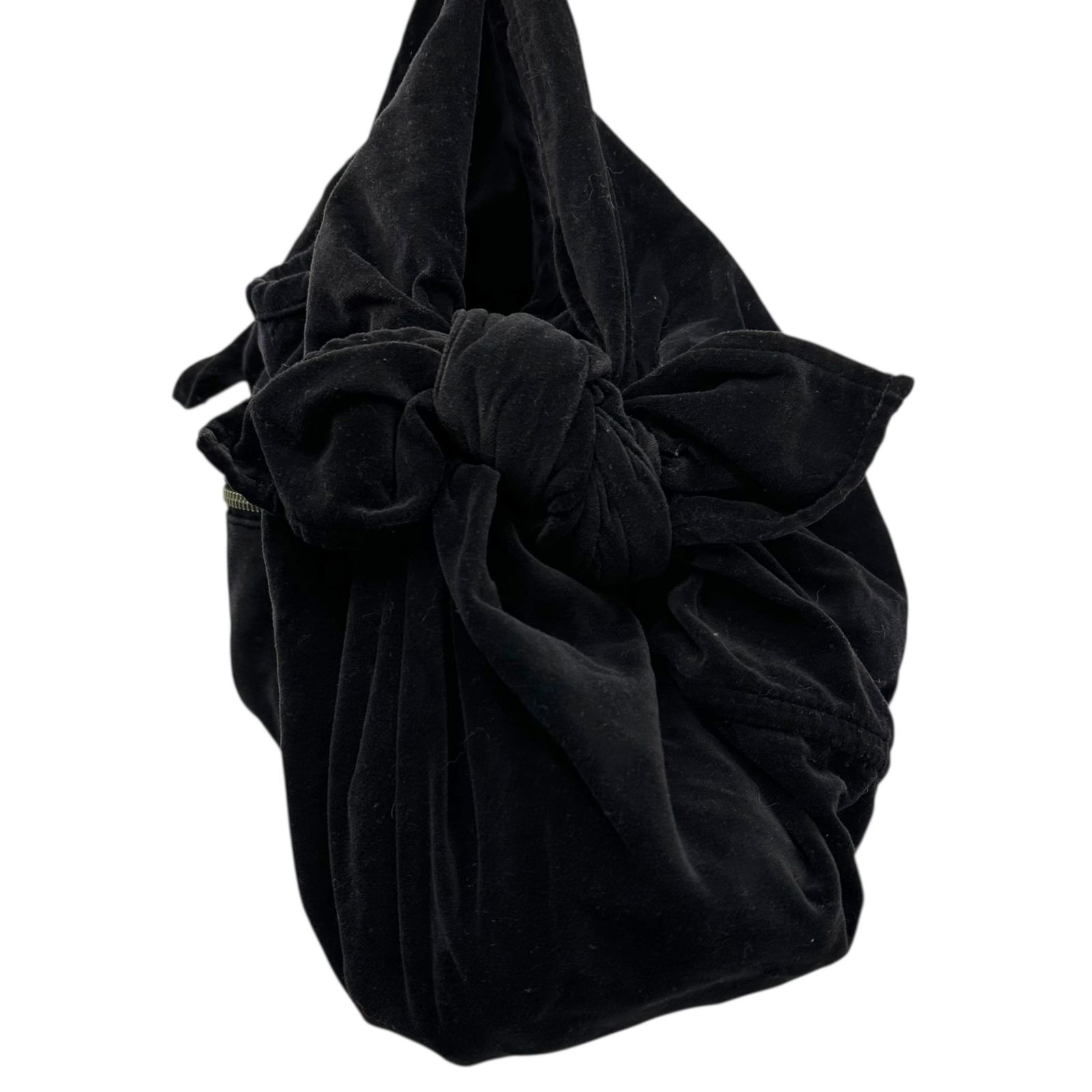 COMME des GARCONS COMME des GARCONS(コムデギャルソン