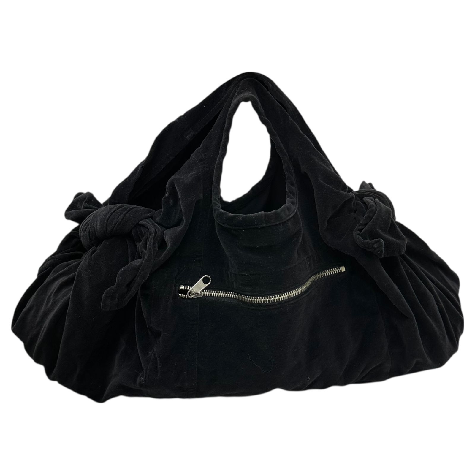 COMME des GARCONS COMME des GARCONS(コムデギャルソン