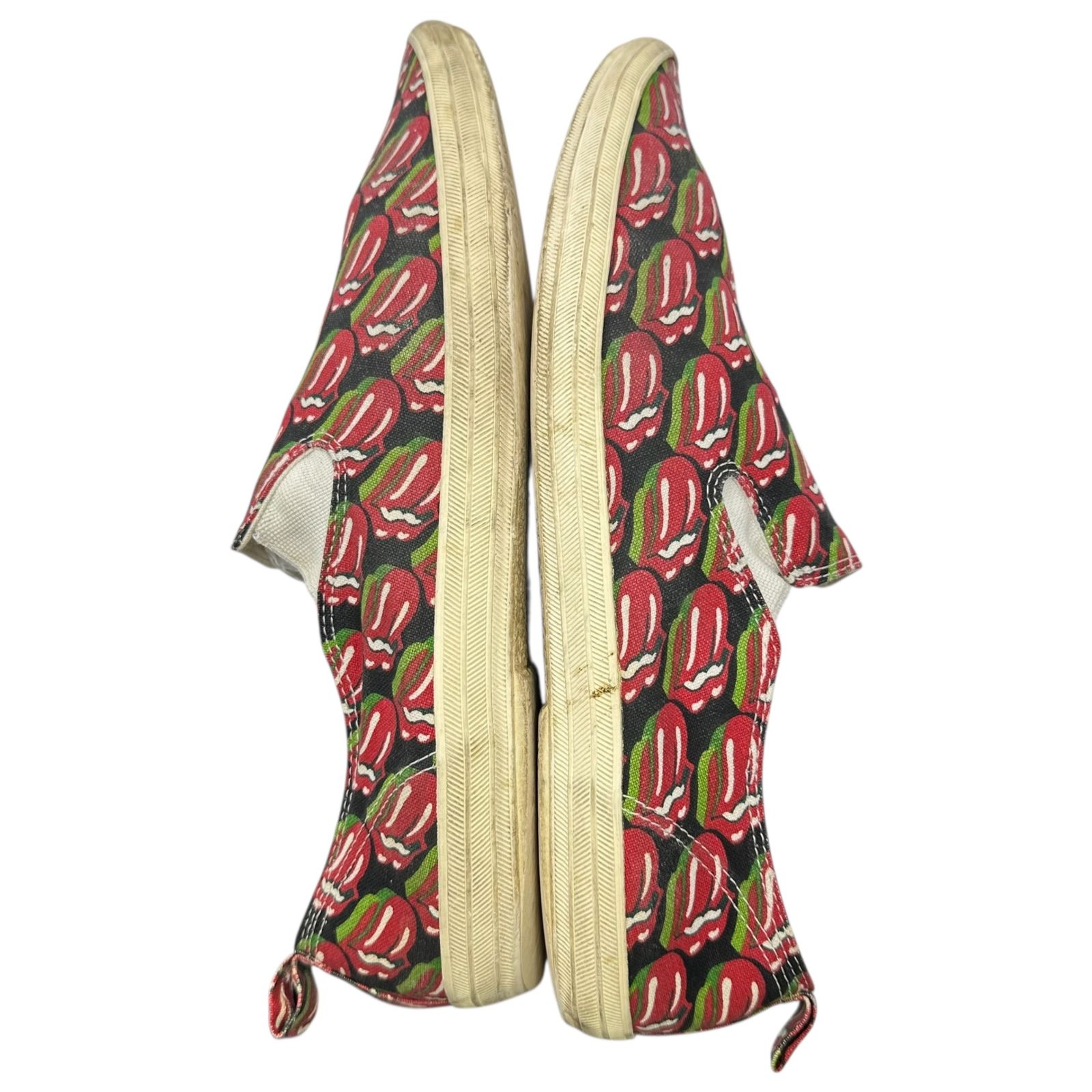 COMME des GARCONS HOMME PLUS(コムデギャルソンオムプリュス) 06SS