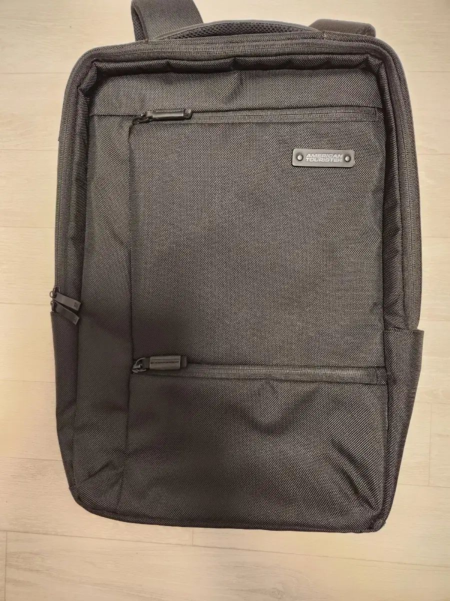 samsonite americantourister バックパック VOLTA 推定