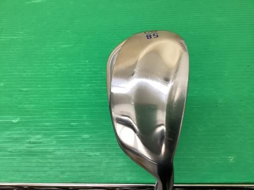 中古】 ダイワ(グローブライド) ONOFF FROG'S LEAP-II(2021) 58