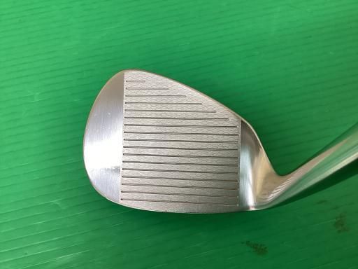 中古】 ダイワ(グローブライド) ONOFF FROG'S LEAP-II(2021) 58