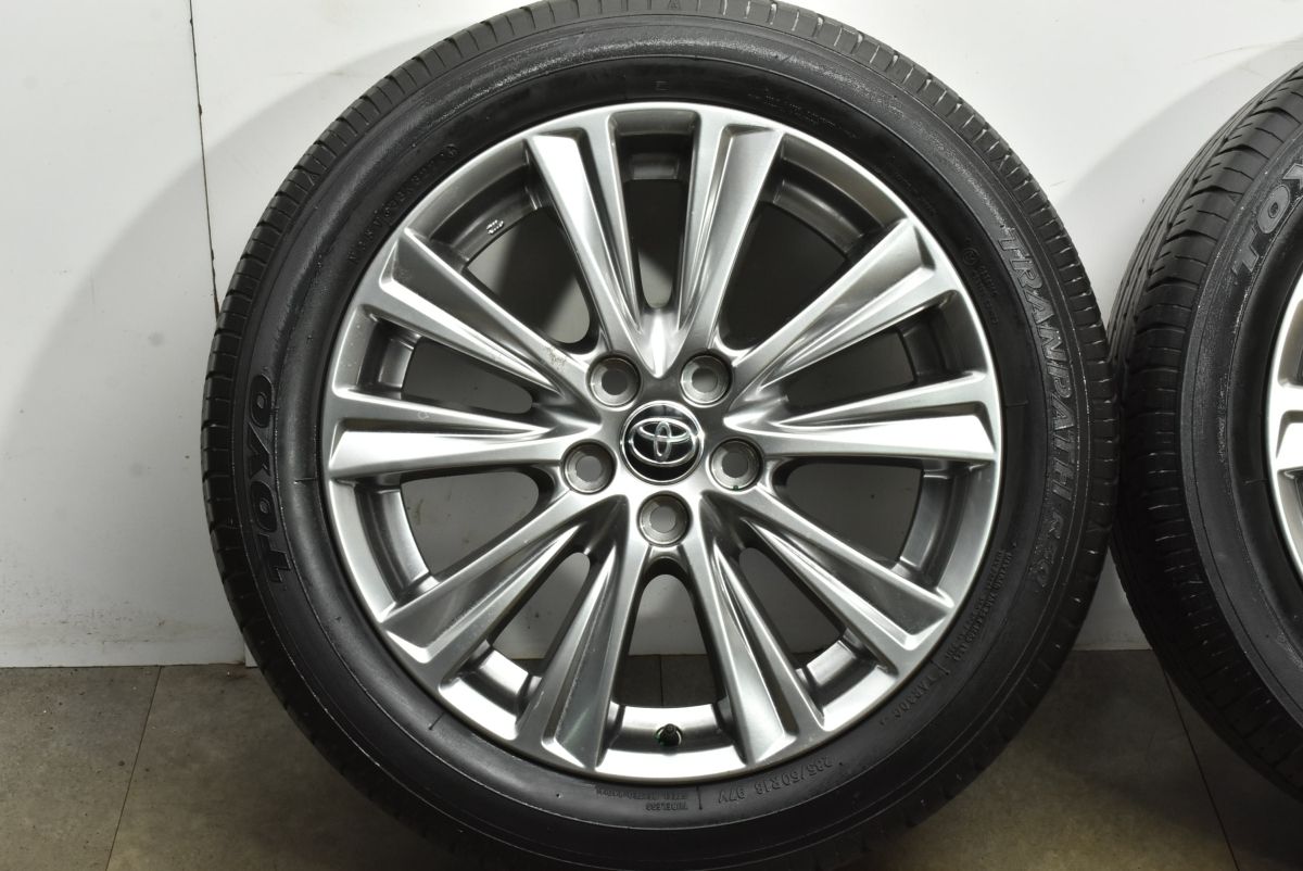 タイプゴールド