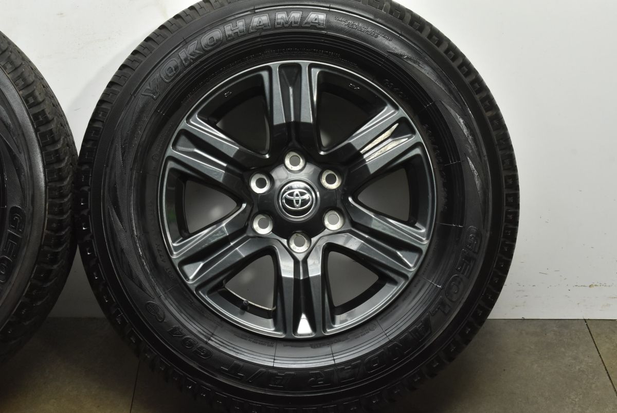 ハイラックス Z