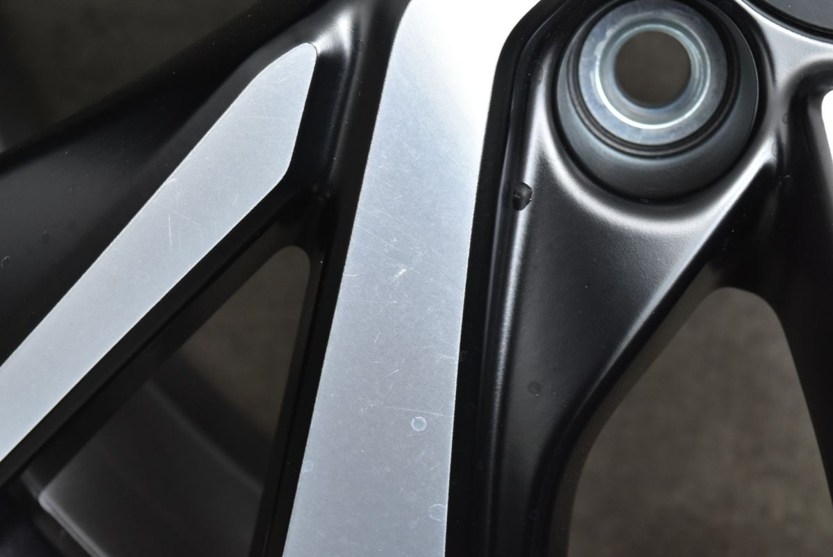 スタッドレス用 オデッセイ