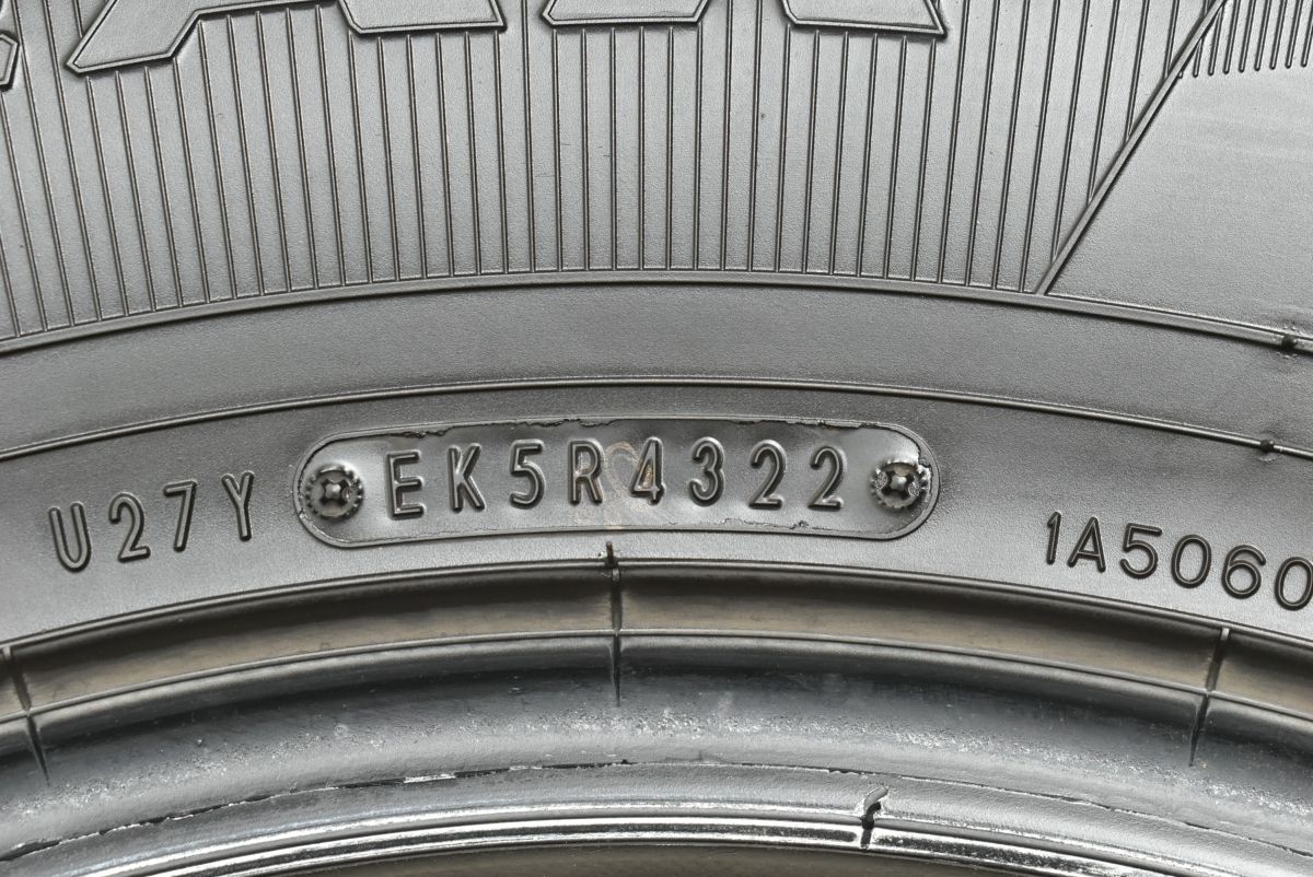 ランドクルーザープラド