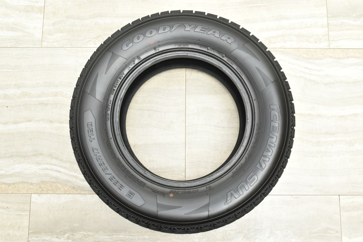 ハイラックス サーフ