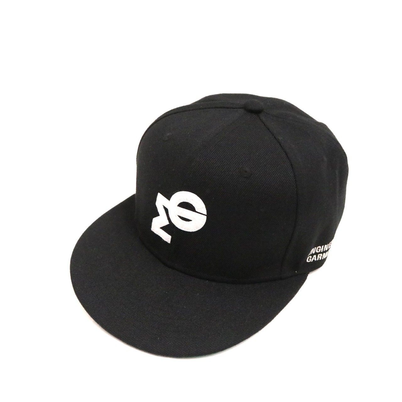 匈歌ハトリ Limited collectionプロモおまけ付き新品未開封BOX 購入