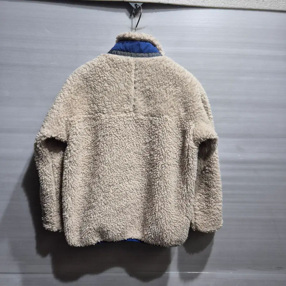 アイボリー 子供用