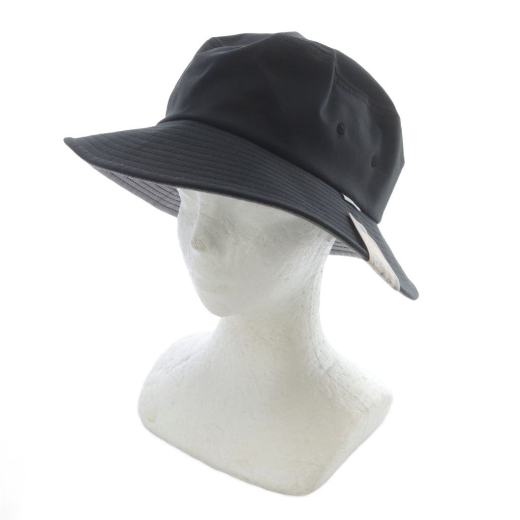 THE H.W. DOG CO. バケットハット サイズ38 サマーコーデュロイ THE H.W. DOG CO. バケットハット サイズ38 サマーコーデュロイ