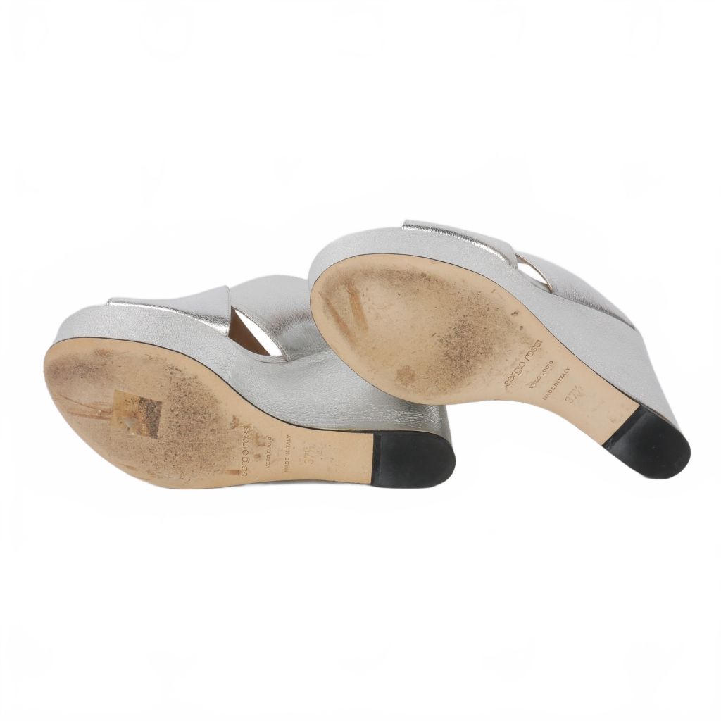 セルジオロッシ Sergio