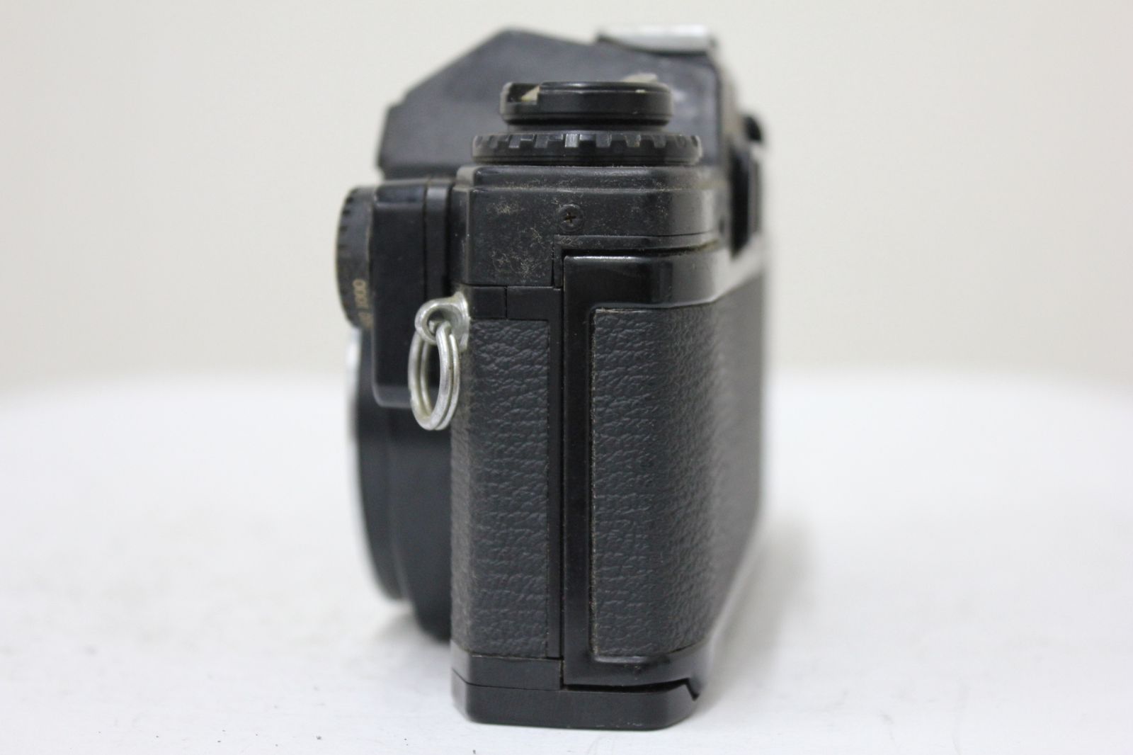 【完動品】オリンパス OLYMPUS OM10 ブラック ボディ オリンパス OM-D E-M10 Mark IV ボディ [ブラック] 価格比較 - 価格.com