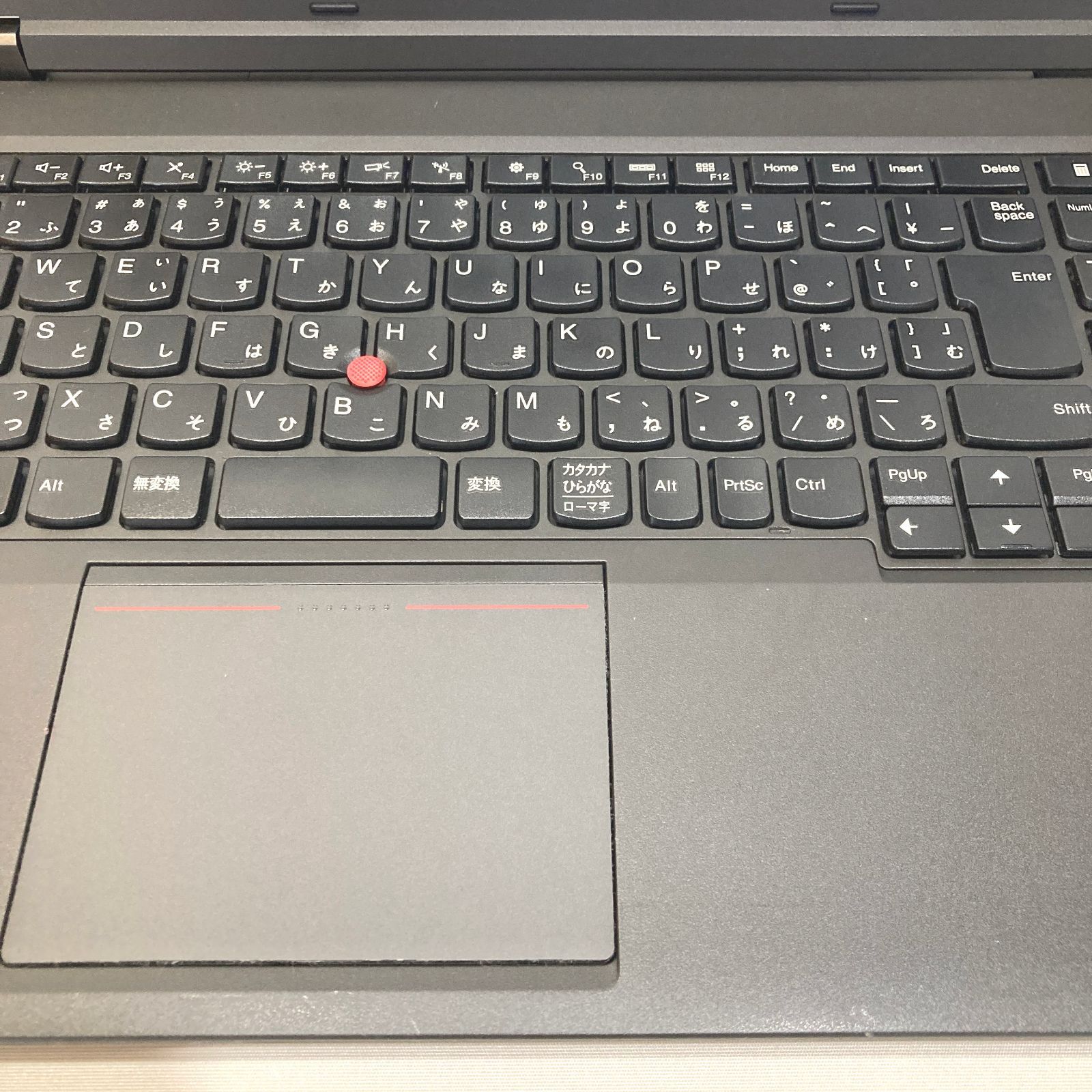 初心者✨i3＆SSD・大画面・DVD✨黒✨すぐ使えるノートパソコン◇T355-2