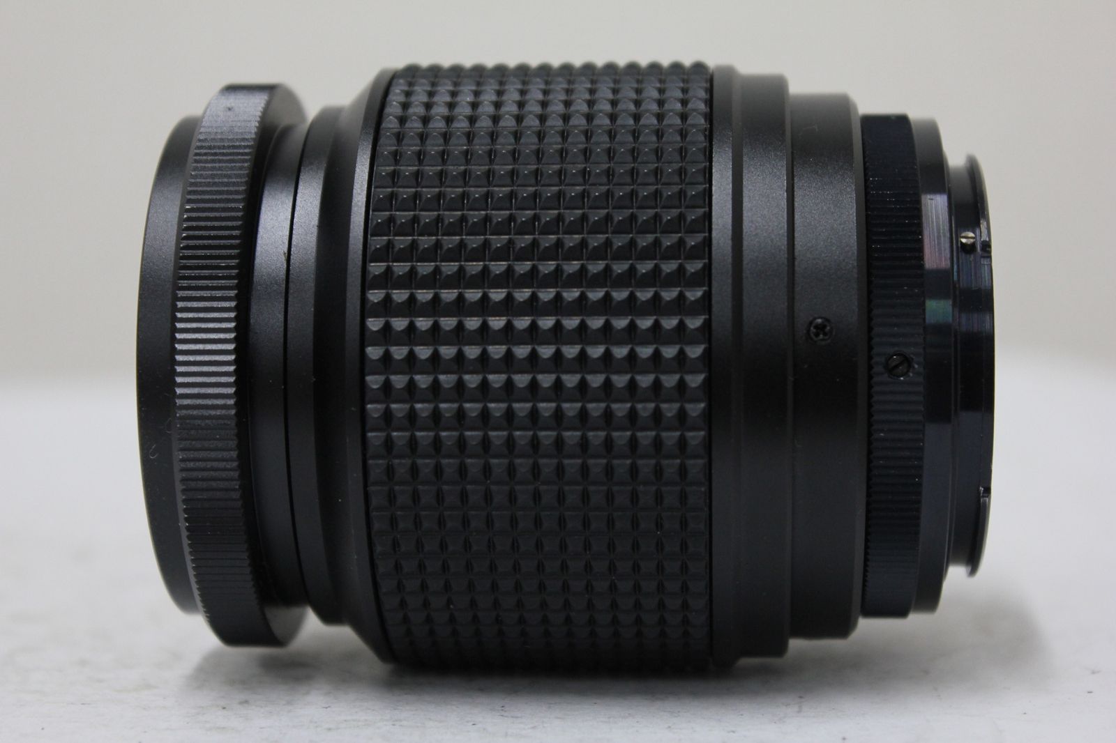 Kenkoケンコー85ミリF2.5ソフトレンズ オールドレンズ】ファンタジーな世界を写し出すソフトフォーカスレンズ