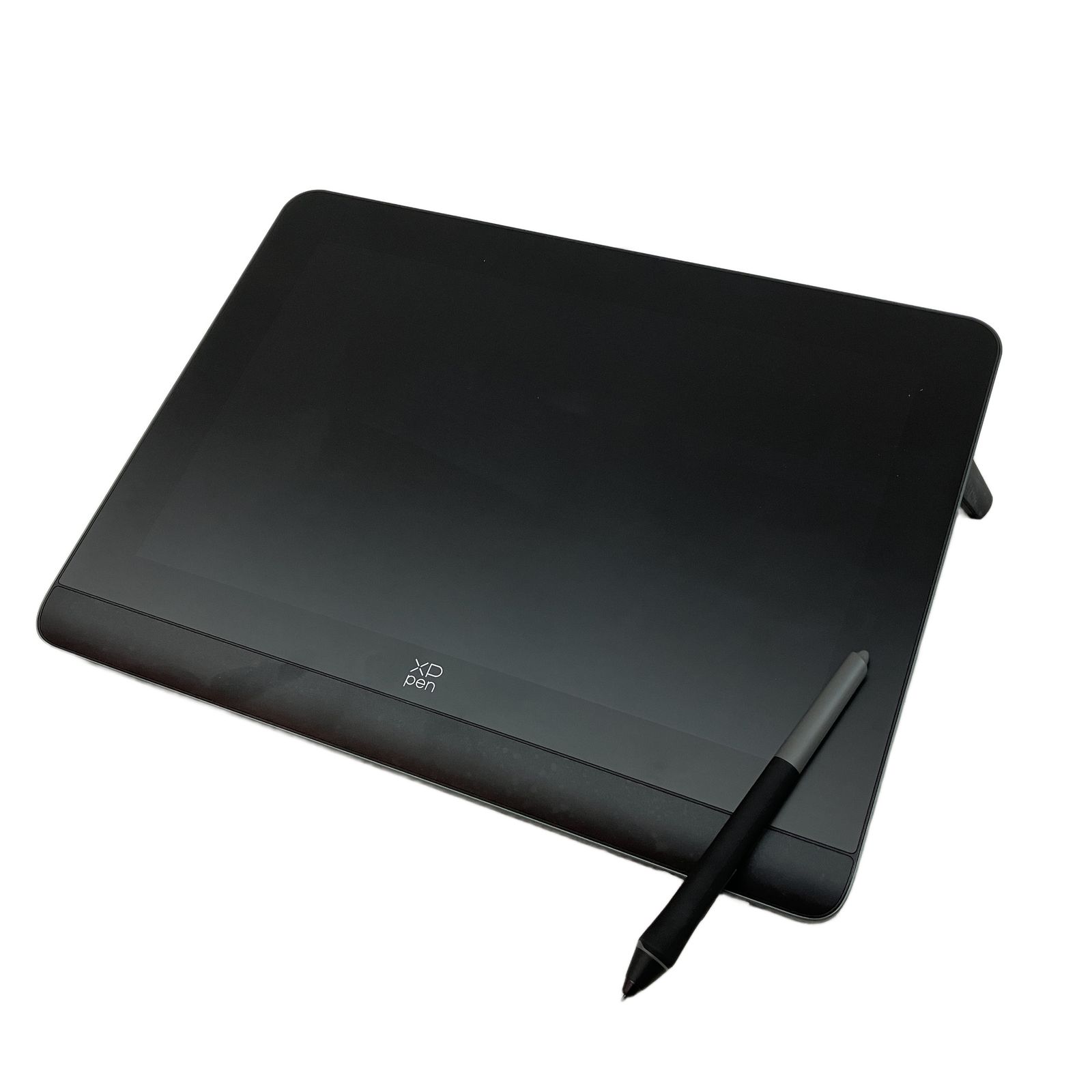 XPPen Artist Pro 14 Gen 2 14インチ MD 140 FH 液晶ペンタブレット PC