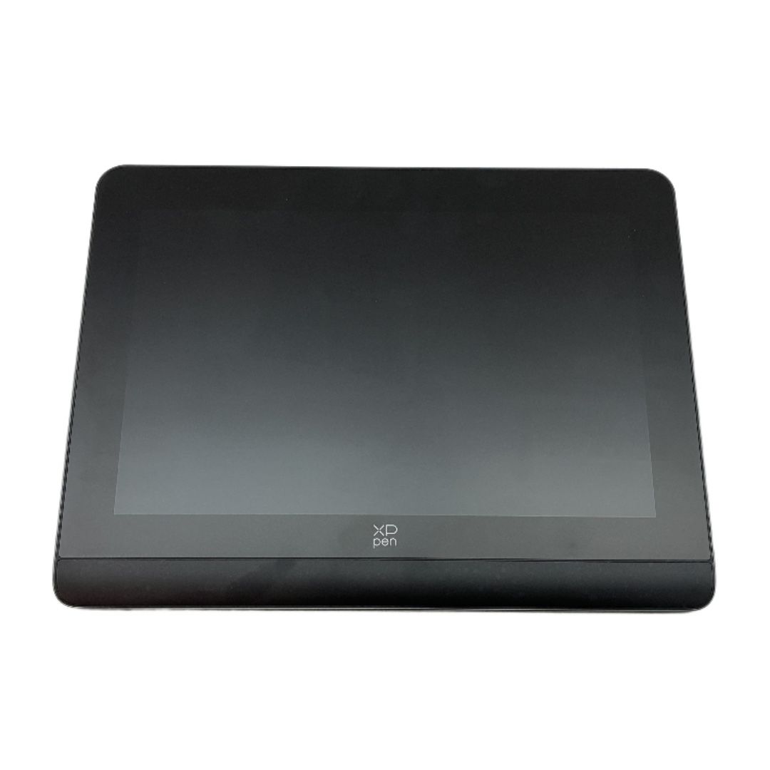 XPPen Artist Pro 14 Gen 2 14インチ MD 140 FH 液晶ペンタブレット PC