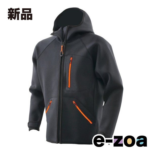 中古】YUPITERU DRY-SV1050c ドライブレコーダー 中古 【公式通販】
