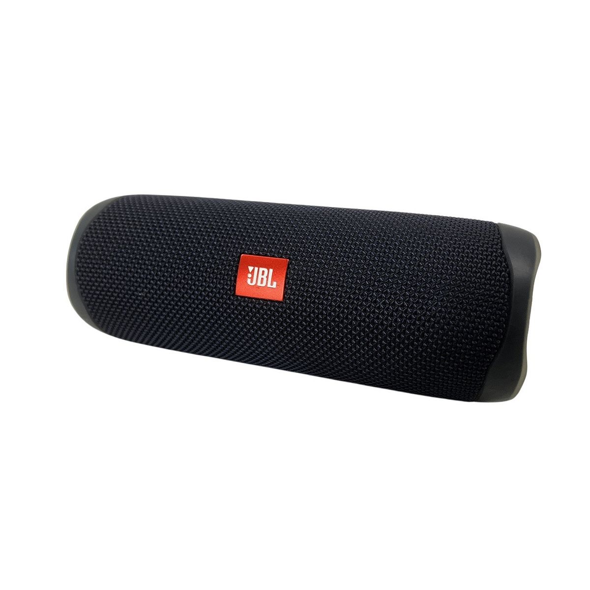 JBL Flip5 ポータブル スピーカー ワイヤレス Bluetooth 防水 音響機材 W10693474