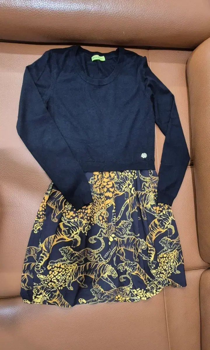 注文 専用ページ 専用ページ 専用ページ 専用ページ 専用ページ 専用