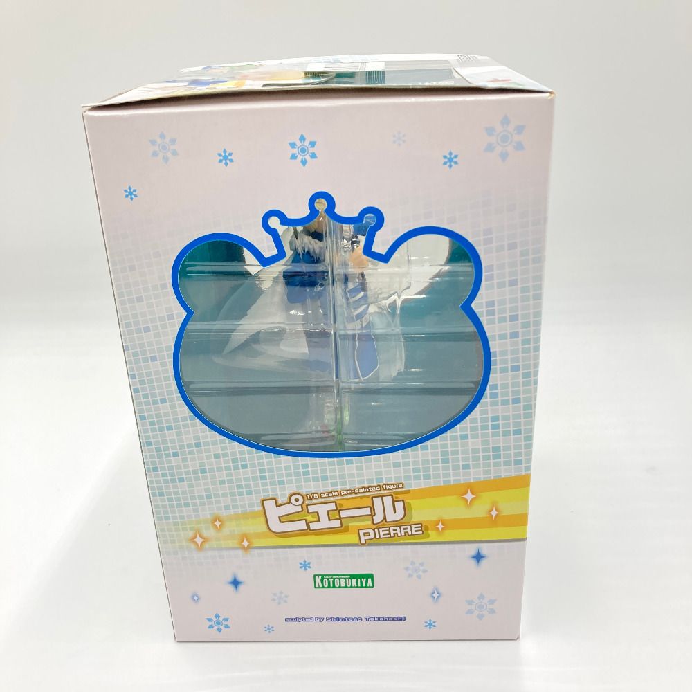 KOTOBUKIYA アイドルマスター SideM ピエール フィギュア sidem_pierre_4.jpg?impolicy=lt