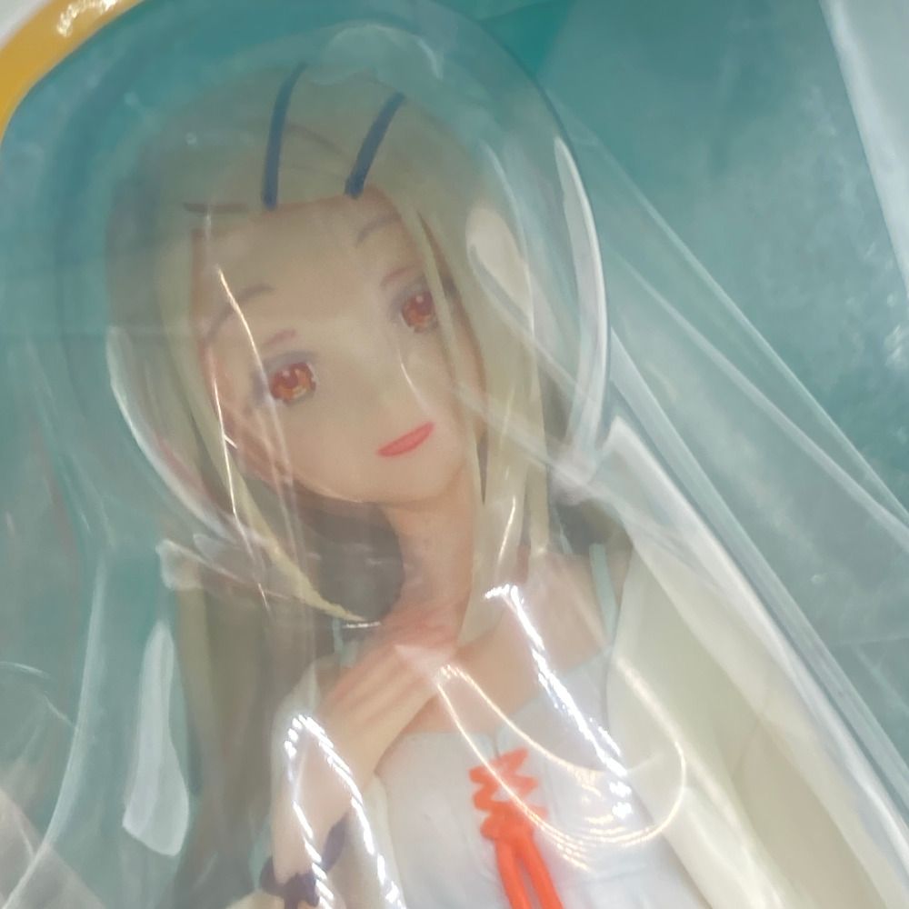 篠澤広「一番くじ 学園アイドルマスター Part3」1/7 Gracemaster