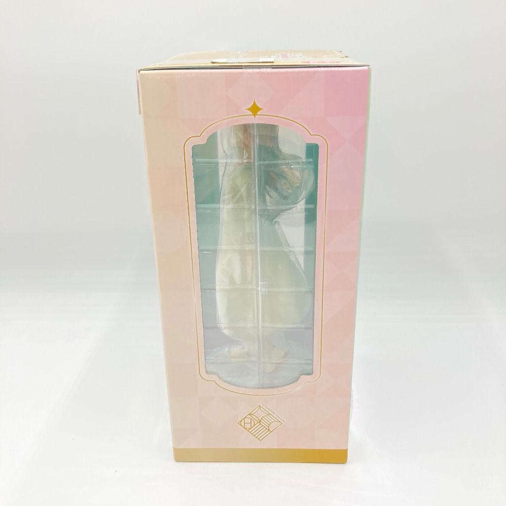 篠澤広「一番くじ 学園アイドルマスター Part3」1/7 Gracemaster