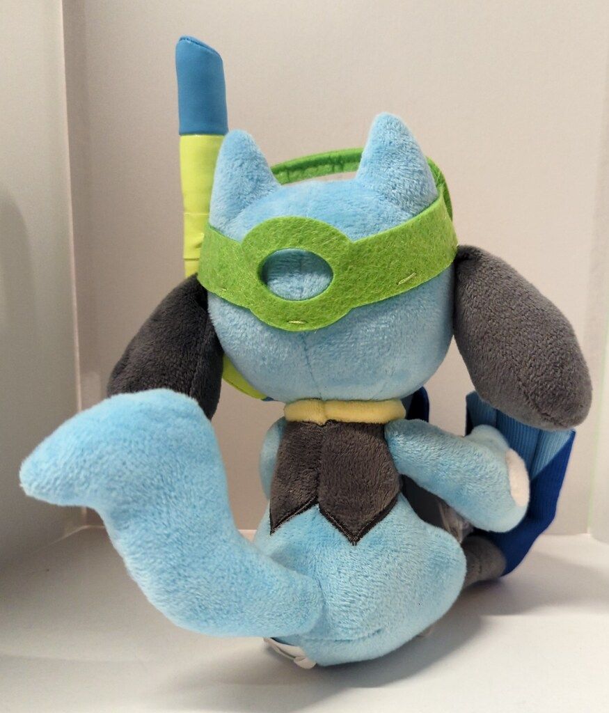 ポケモンインターナショナル ポケットモンスター ぬいぐるみ WCS2024