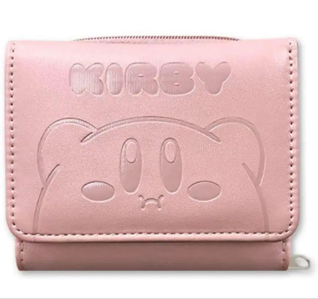 haneul.23 様　marie claire ゴルフバッグ haneul.23 様 marie claire ゴルフバッグ