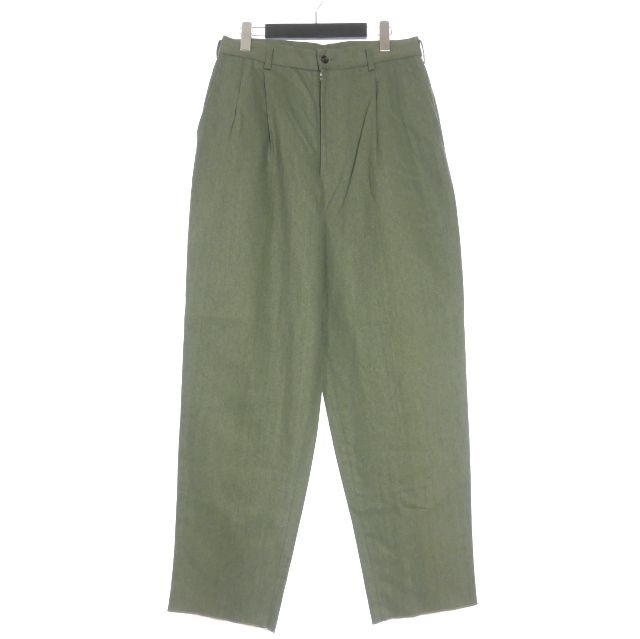 コムデギャルソンオム COMME des GARCONS HOMME 99SS 田中オム 製品