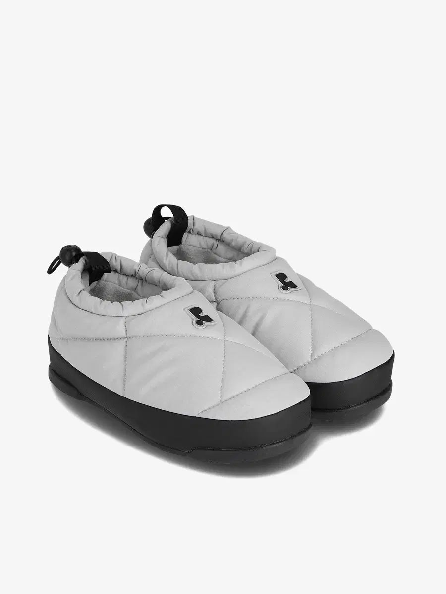 FILA X R-R PUFFER LOW