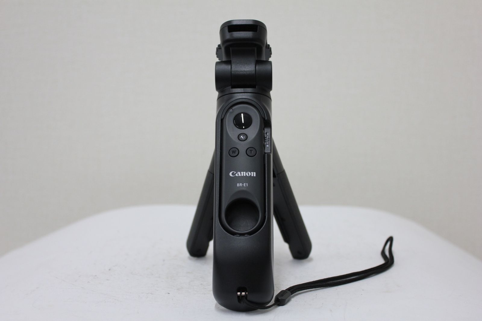 元 き キャノン Canon HG 100 TBR トライポッドグリップ e 4525