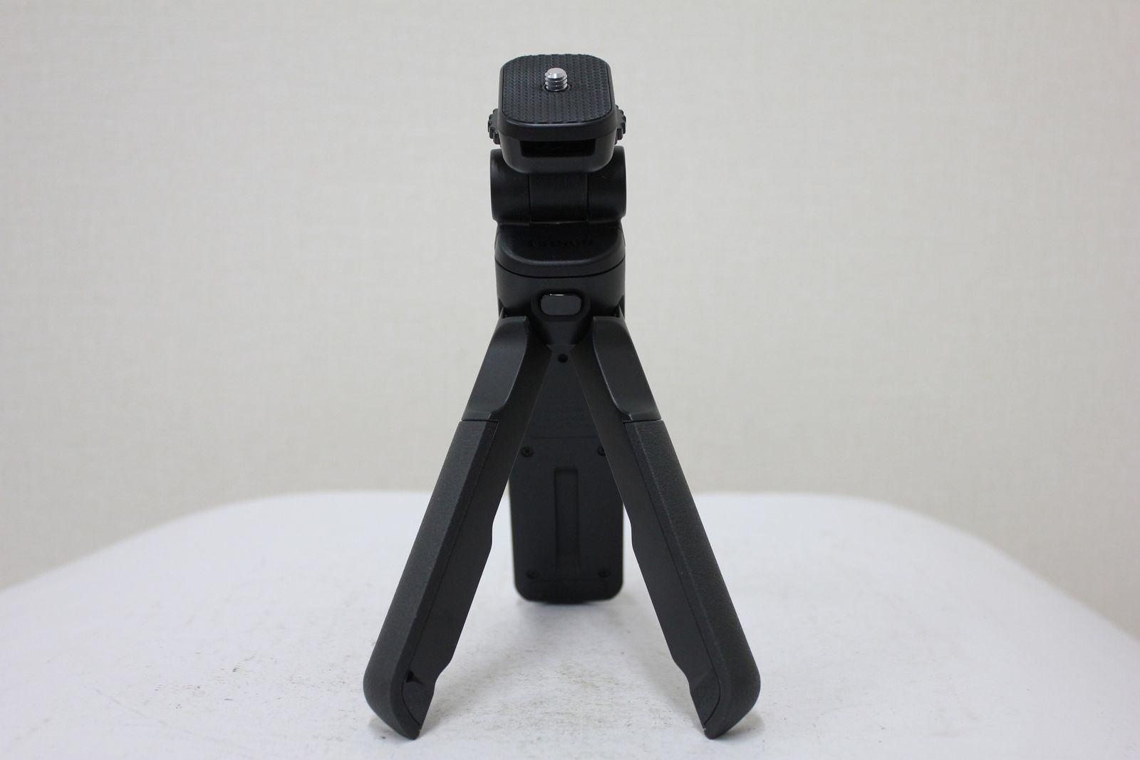  元 き キャノン Canon HG 100 TBR トライポッドグリップ e 4525 その他 カメラアクセサリー