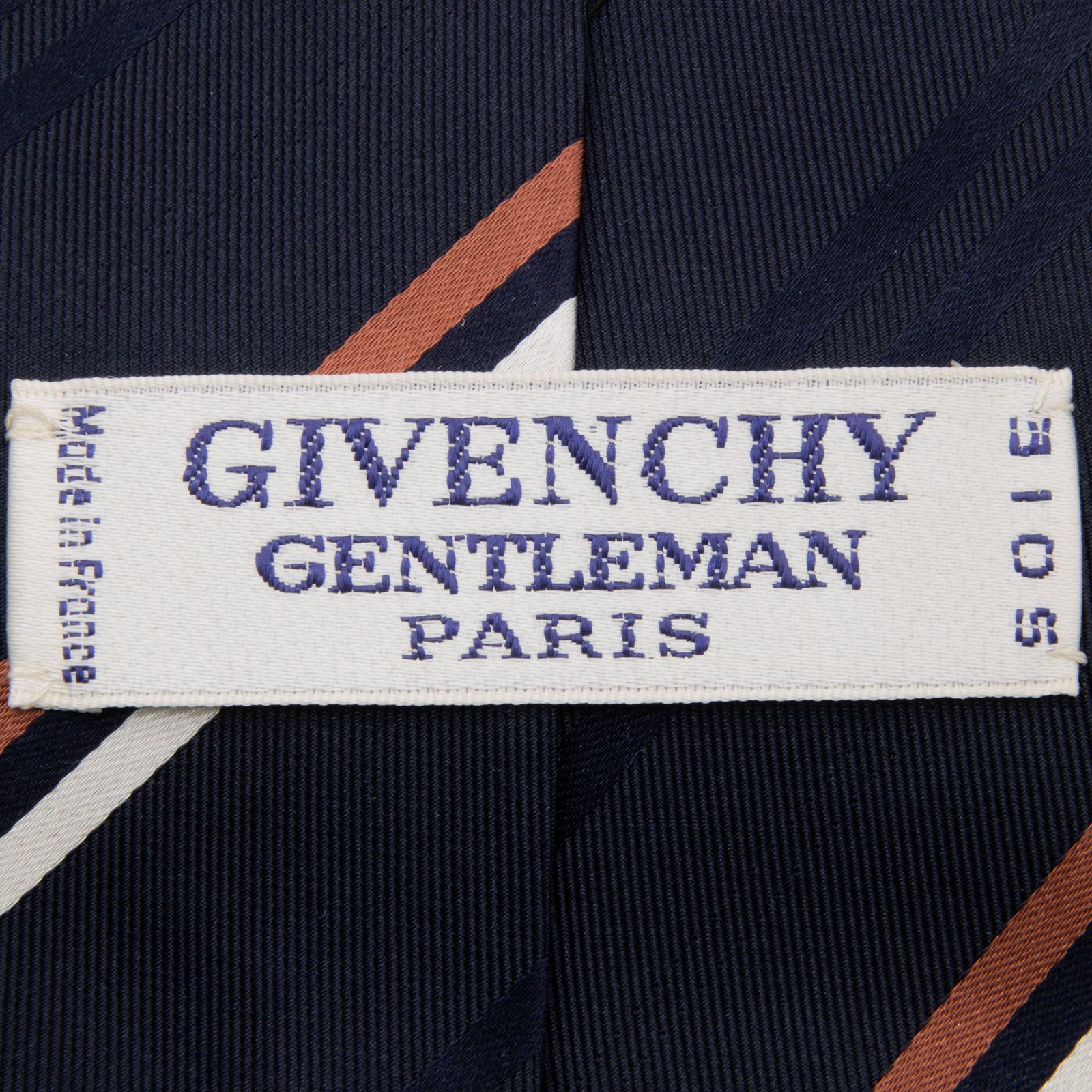 送料無料 ジバンシー ネクタイ ジャガードタイ メンズ レディース