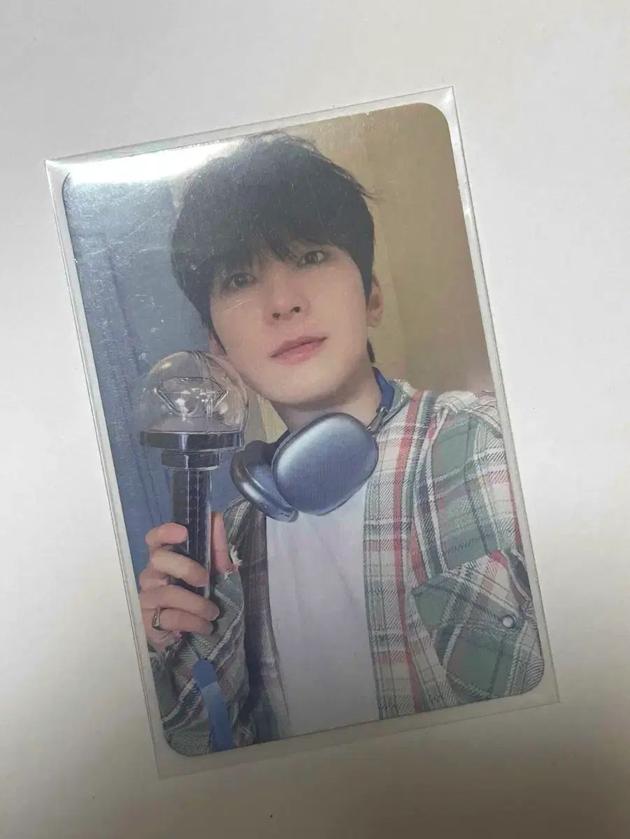 SEVENTEEN CARAT LAND 2024 carat zone ウォヌ SEVENTEEN 2024 CARAT LAND カラットゾーン ウォヌ - メルカリ