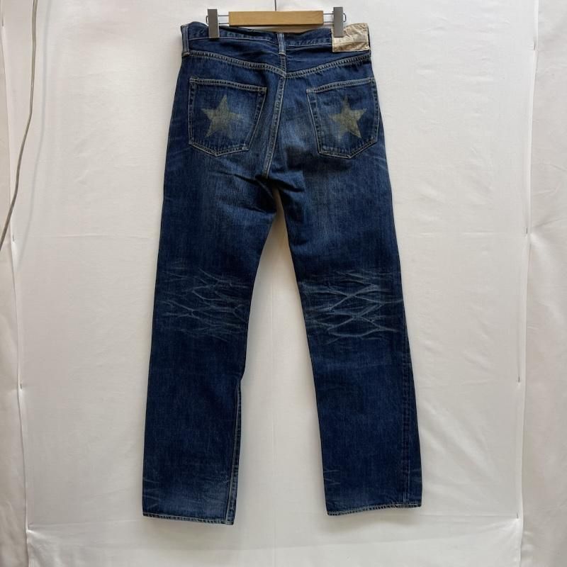 westcoastchoppers写真集セット売り ディスカウント westcoastchoppers